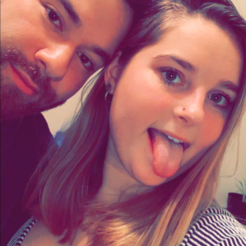 Meet your Posher, Claudia